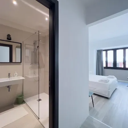 Frühstückspension Boutique Four