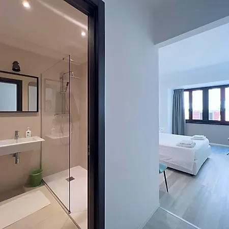Boutique Four 3* בארי