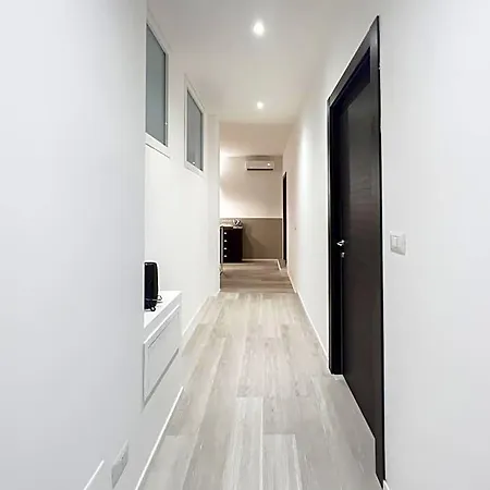 Boutique Four 3* בארי