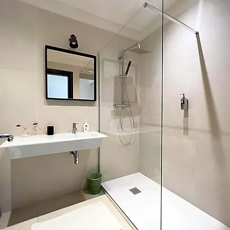 Boutique Four 3* בארי
