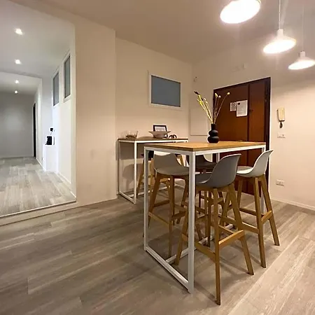 Boutique Four לינה וארוחת בוקר